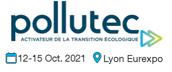 Pollutec – Activateur de la transition écologique